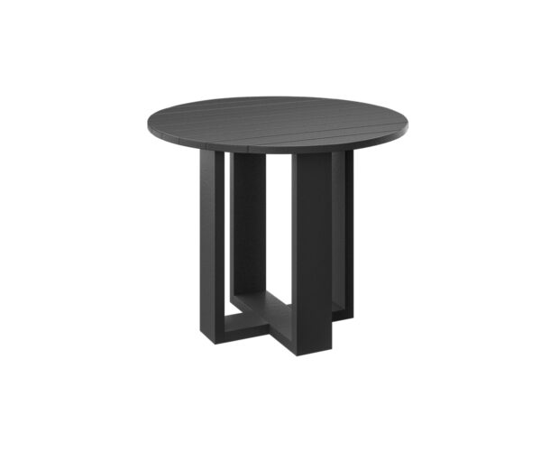 Occasional Tables
