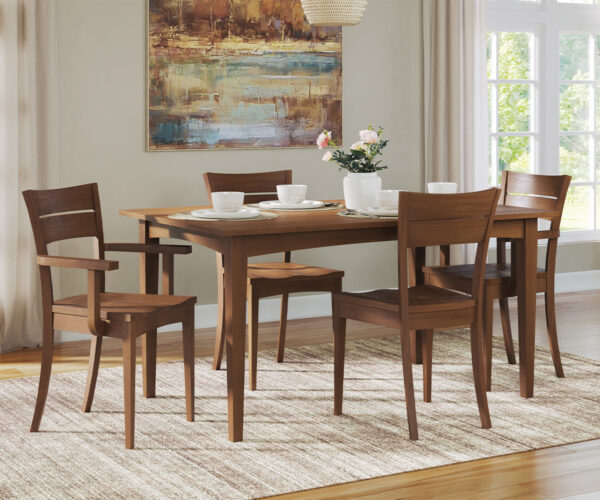 Conway Dining Collection