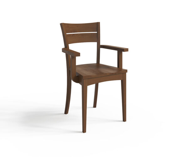 Conway Arm Chair