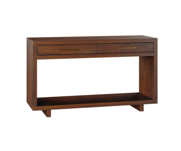 Fulton Sofa Table