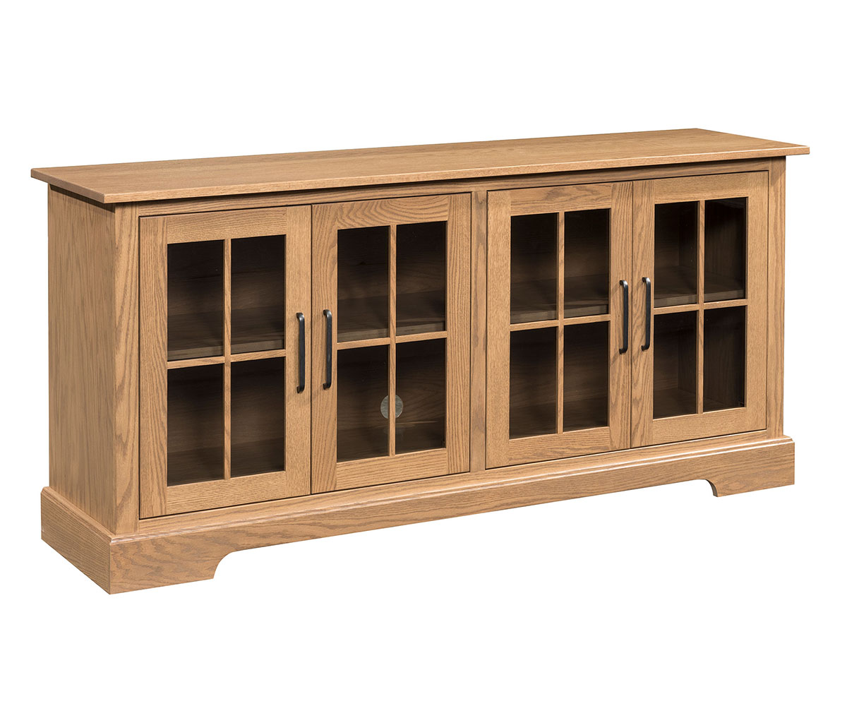 Hadley TV Stand