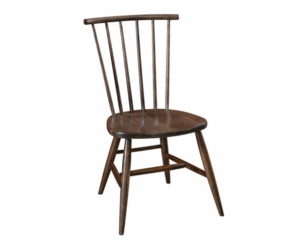Barrington Side Chair