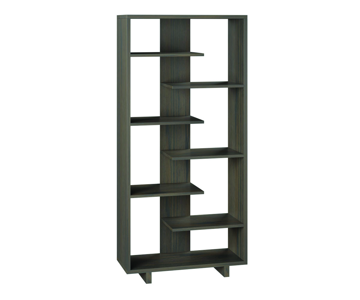 Fulton Bookcase - Image 2