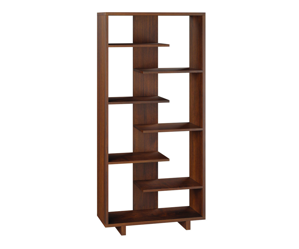 Fulton Bookcase
