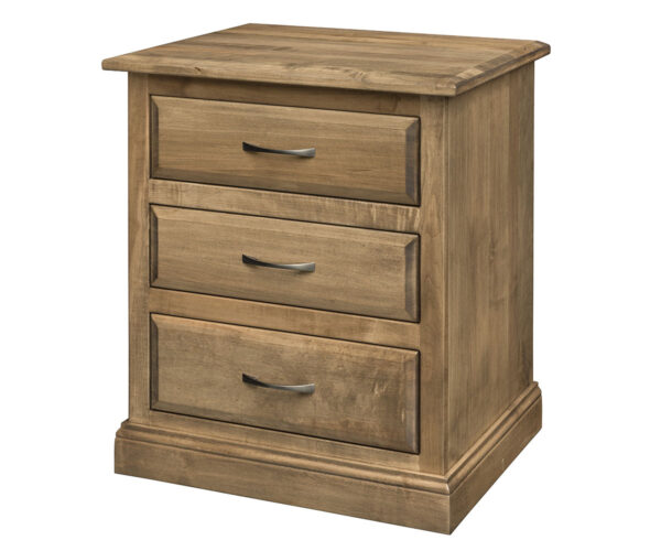 Elwood Nightstand