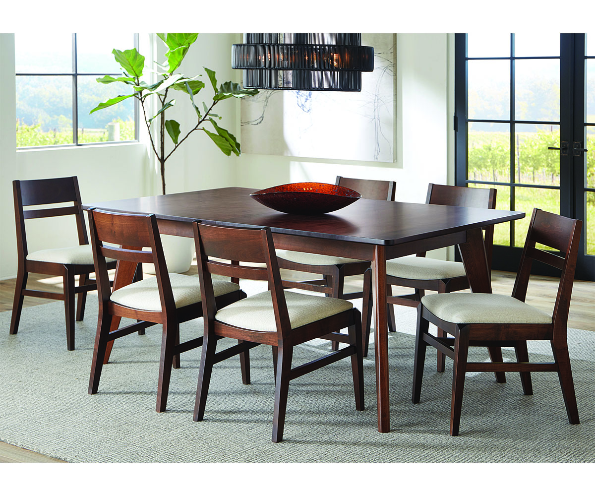 Davis Table - Image 2