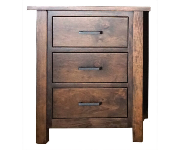 Parkview Nightstand