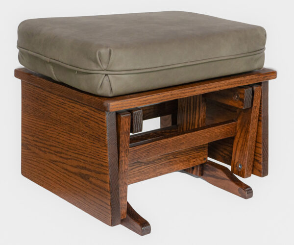 10/296 Mission Ottoman