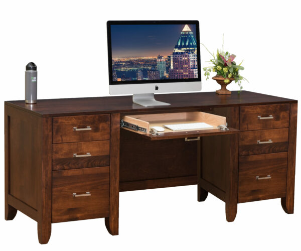 Computer Desk