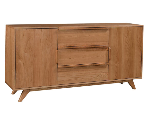 Mid Century Style Buffet