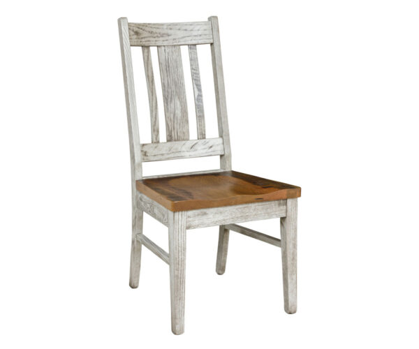Tremont Chair
