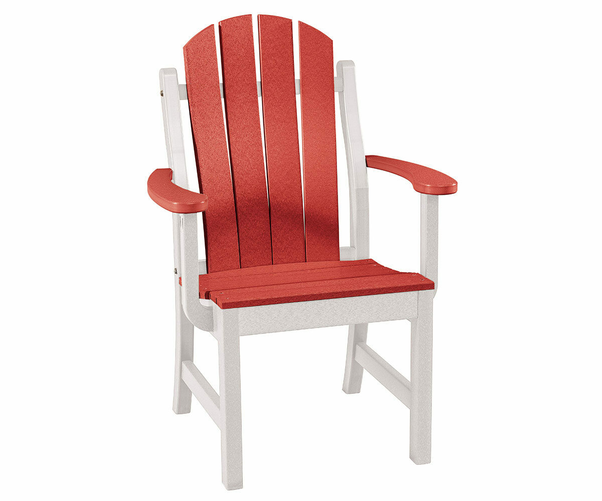 Malibu Chair - Image 2