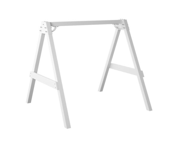 Swings