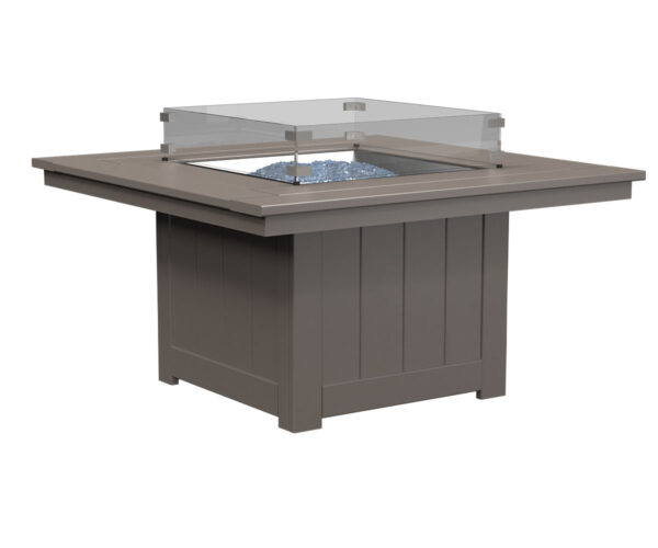 Classic 48" x 48" Firetable
