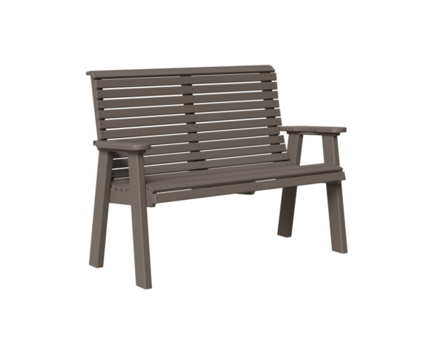 Garden Benches