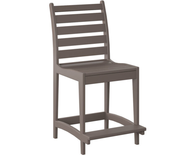 Meadow Side Chair - Counter