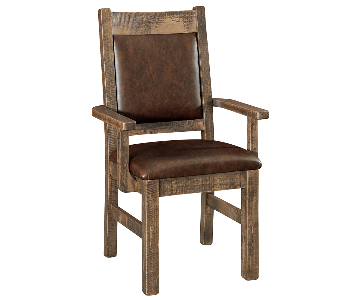 Martin Chair Collection - Image 3