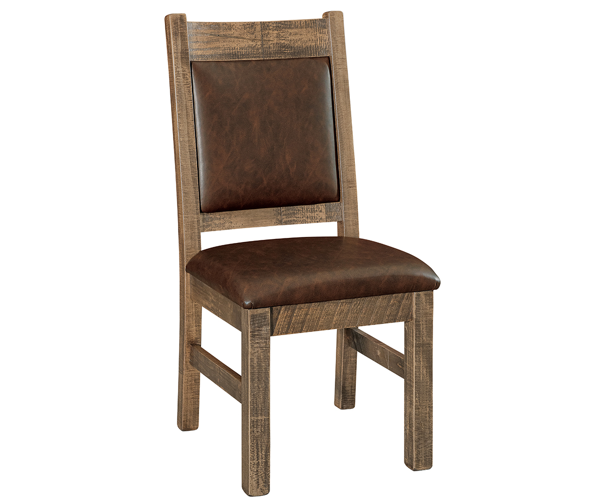 Martin Chair Collection - Image 2