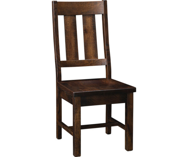 Alexandria Chair
