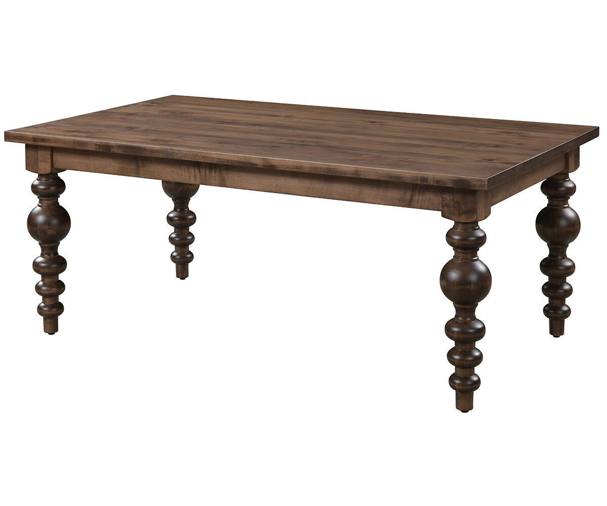 Annabelle Table