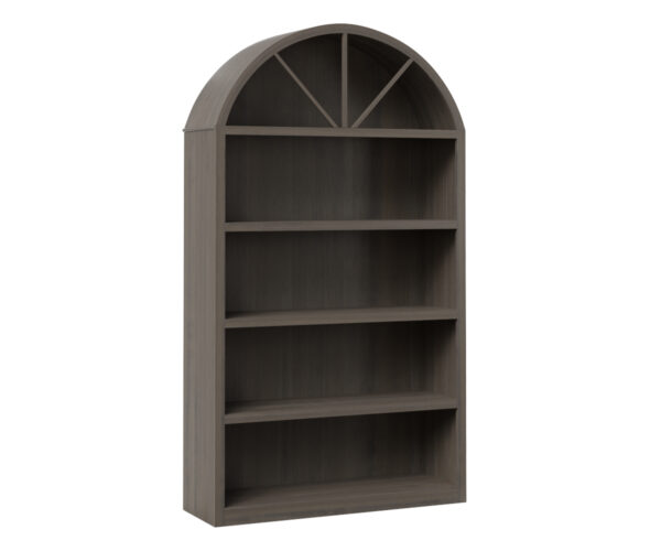 Alani Bookcase
