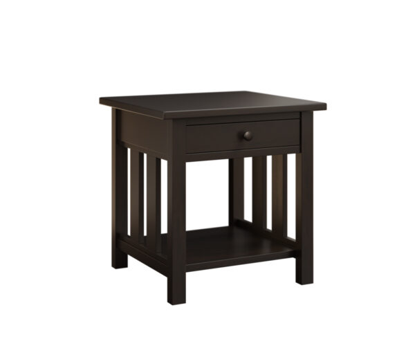 Arnelle End Table