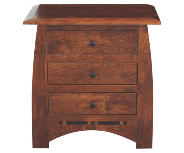 Aspen Nightstand