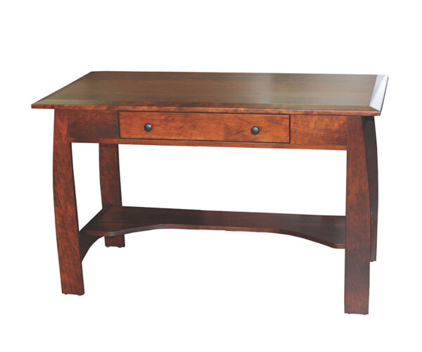 Aspen Writing Desk