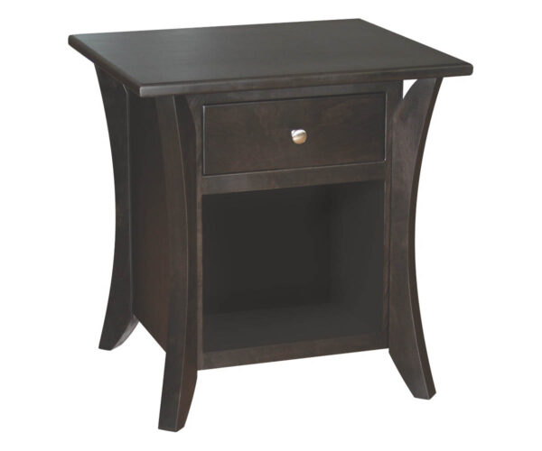 Caledonia Nightstand