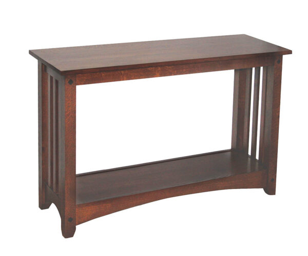 Siesta Sofa Table