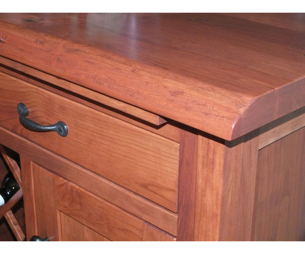 Becky's Buffet - Image 2