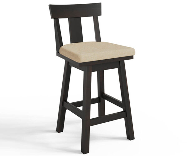 Baylor Counter Side Chair