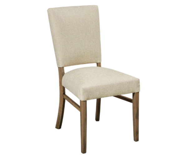 Taylor Chair