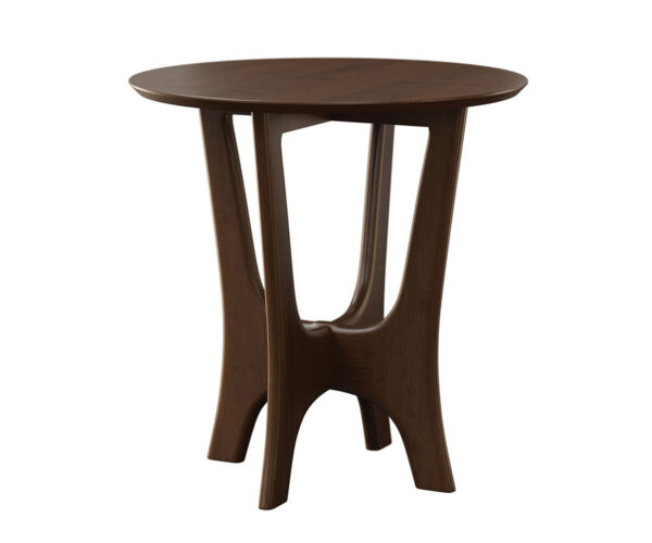 Nora End Table