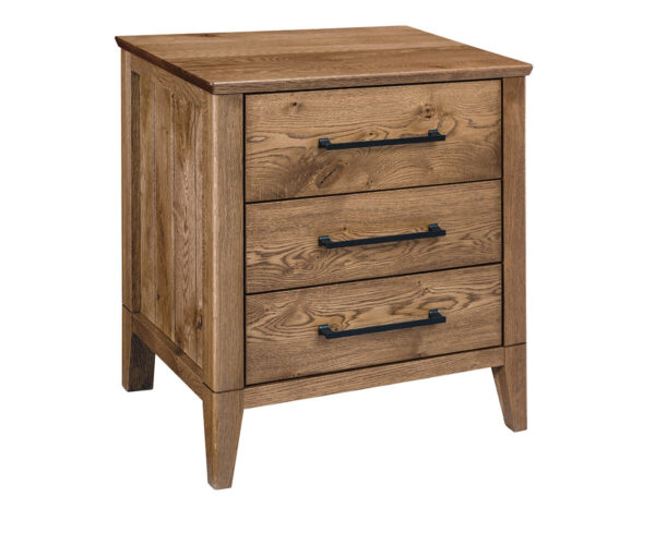 Brinkly Nightstand