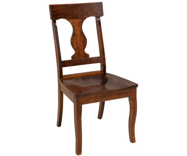 Auburn Chair