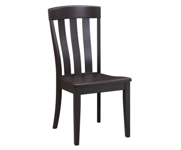 Brookport Chair
