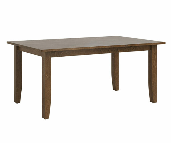 Lawrence Table
