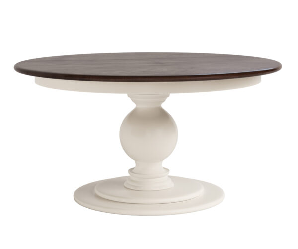 Lincoln Table