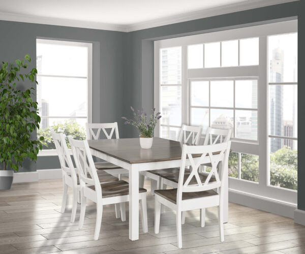 Kingston Dining Collection