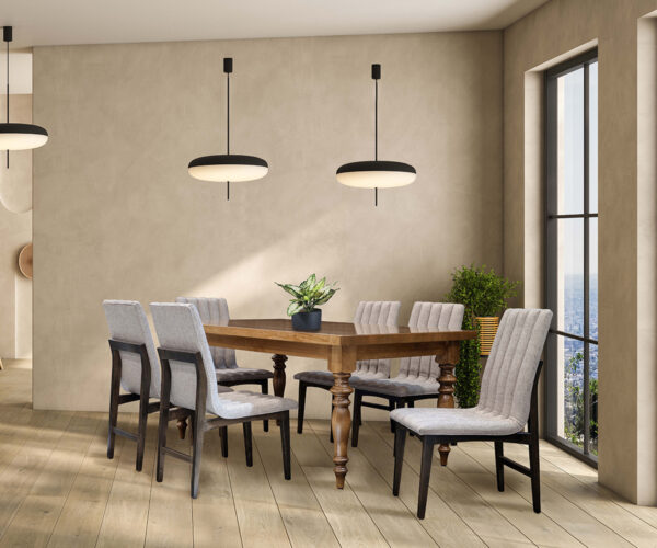 Savannah Chair Dining Collection