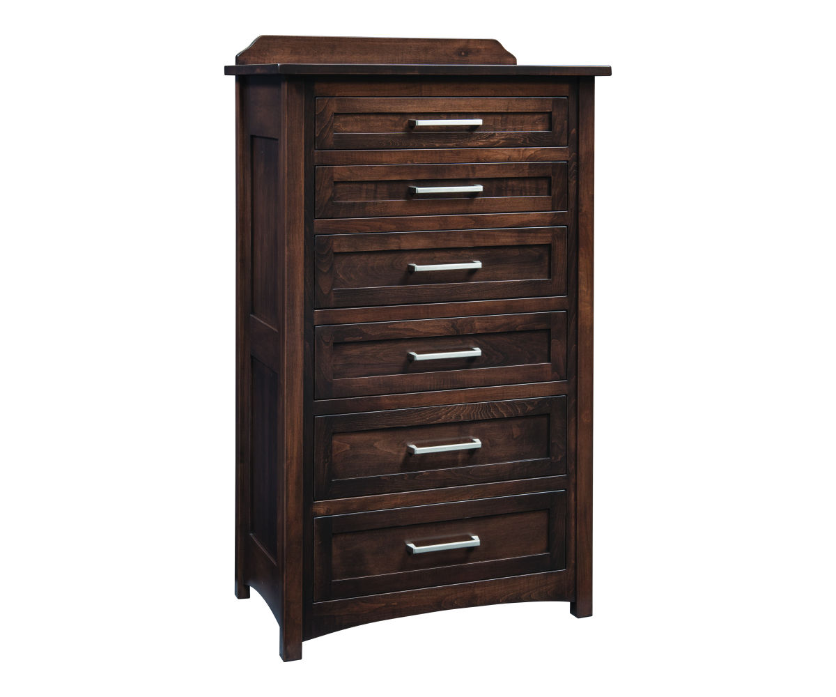 Birmingham Bedroom Collection - Image 4