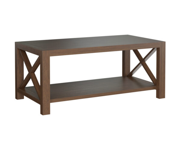 Stillmore Coffee Table