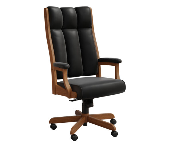 Office Chairs