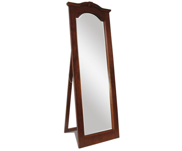 Venice Legacy Cheval Mirror