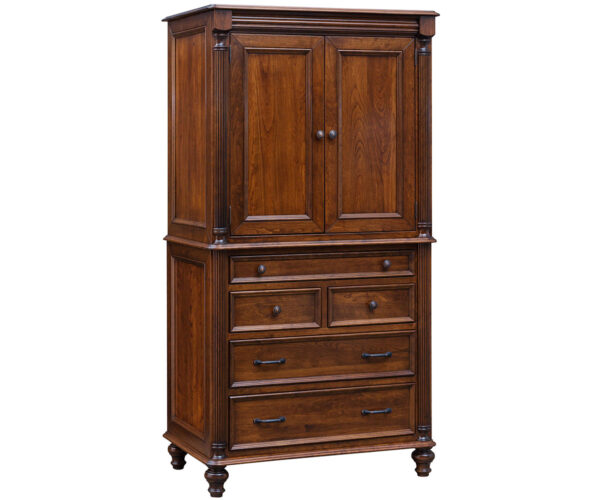 Venice Armoire