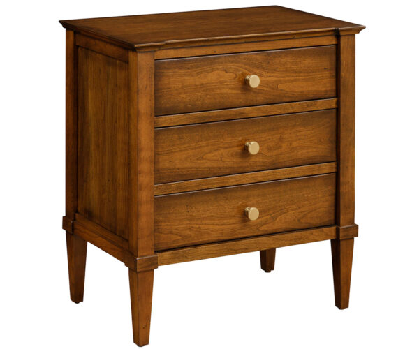 Toulon Nightstand