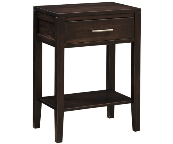 Albany Square Night Stand