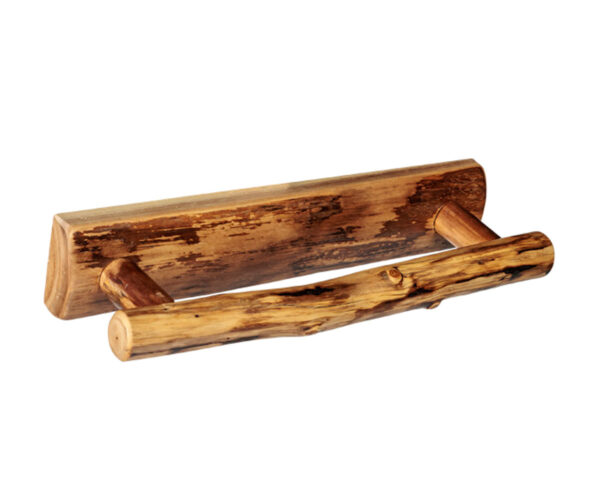 Rocky Mountain Medium Towel Holder