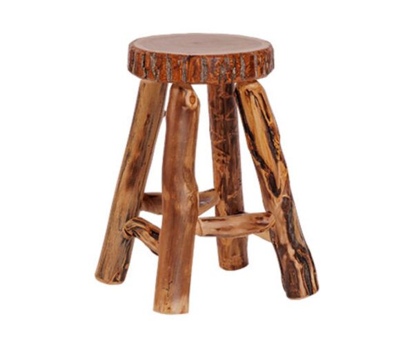 Rocky Mountain 24" Bar Stool